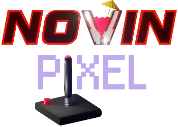 novinpixel-logo