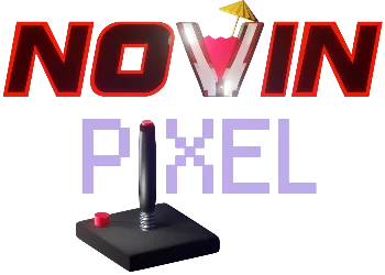 novinpixel-logo
