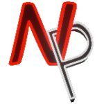novinpixel-logo