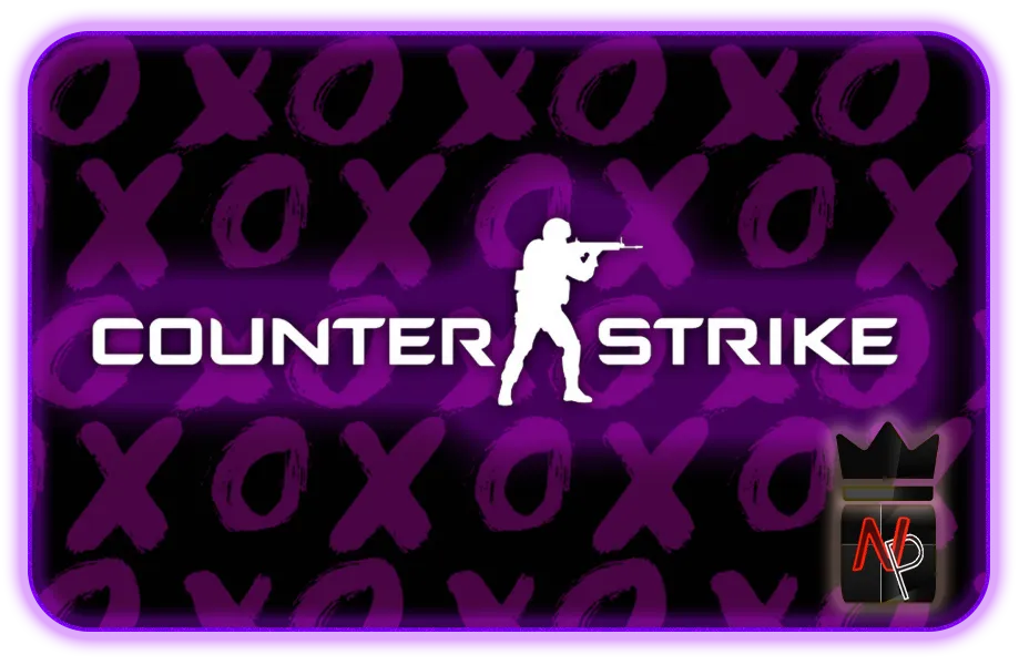 cs-logo