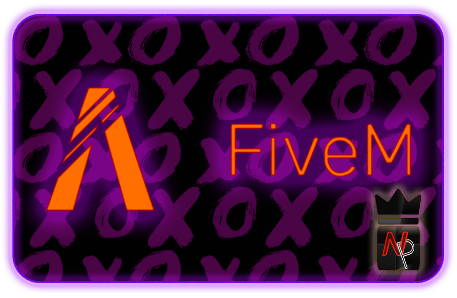 fivem-logo