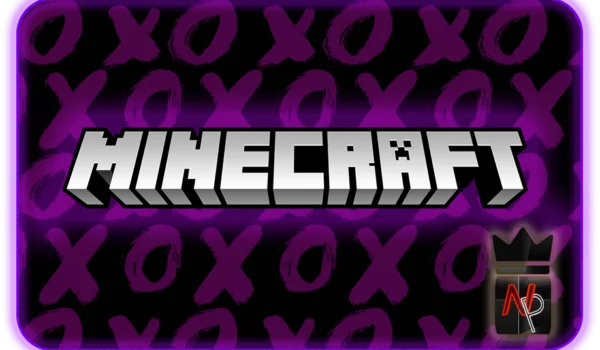 minecraft-logo