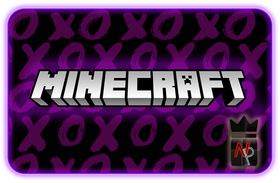minecraft-logo