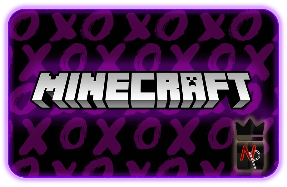 minecraft-logo