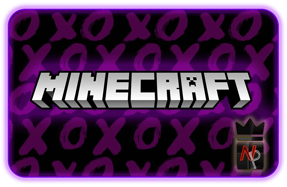 minecraft-logo