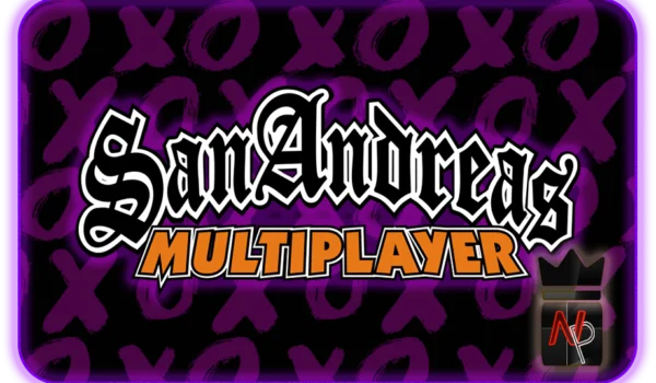 samp-logo