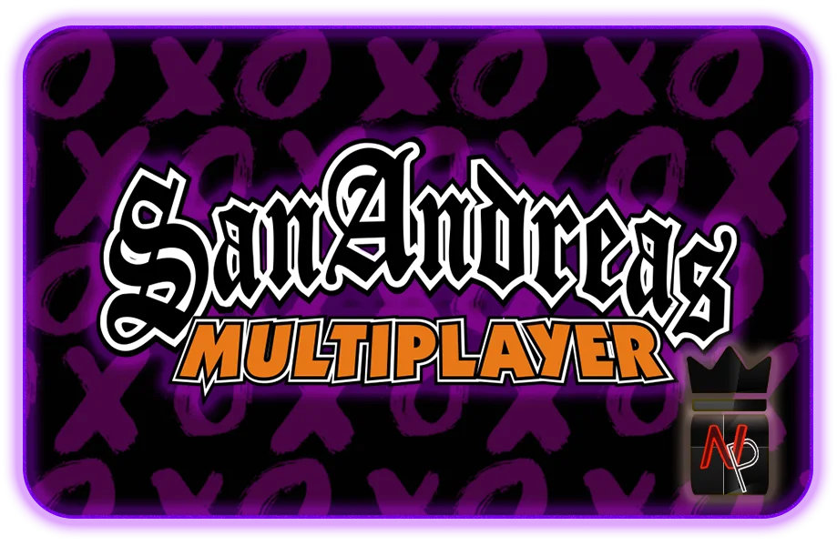 samp-logo