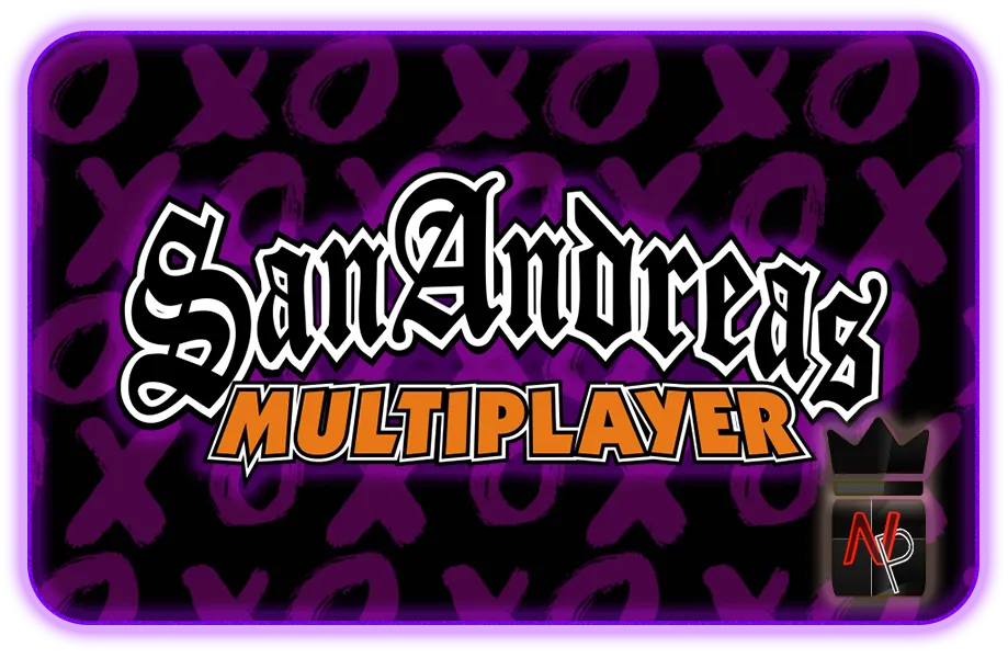 samp-logo