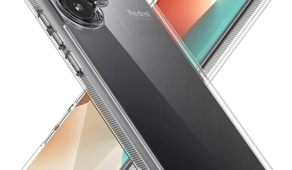 redmi-note-13-pro