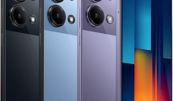 poco-m6-pro