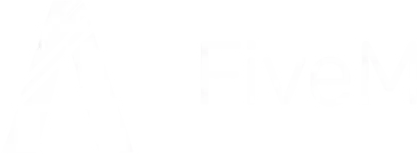FiveM