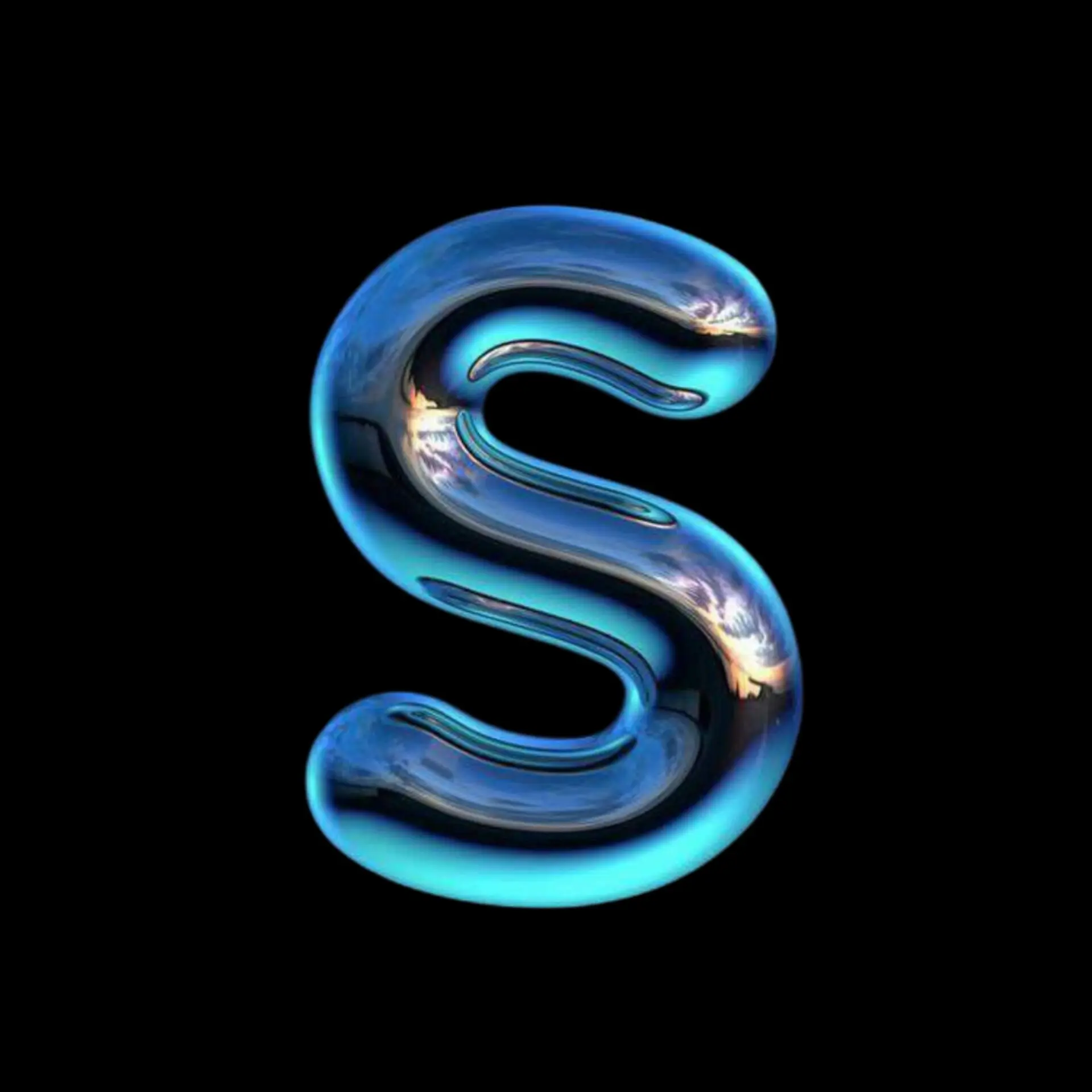اس تی آباد