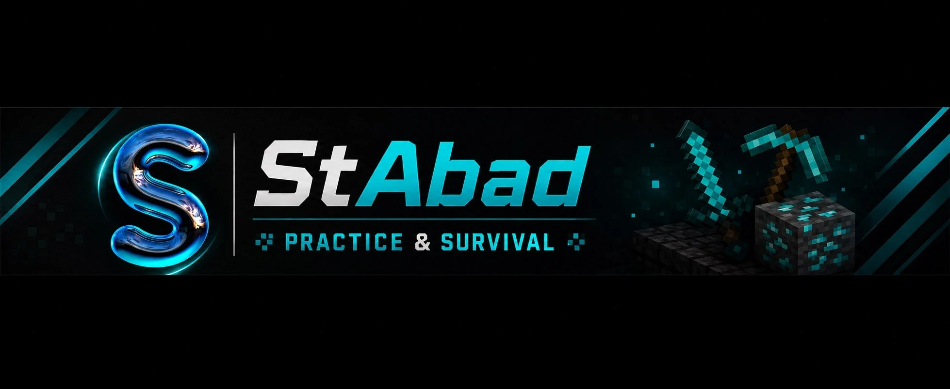 bn stabad