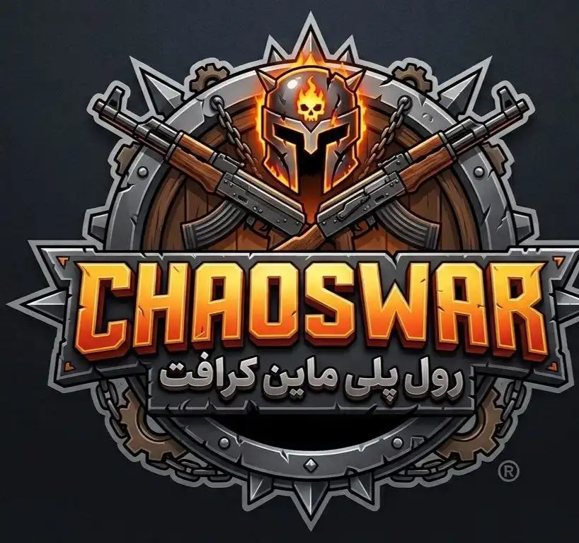 Chaoswar