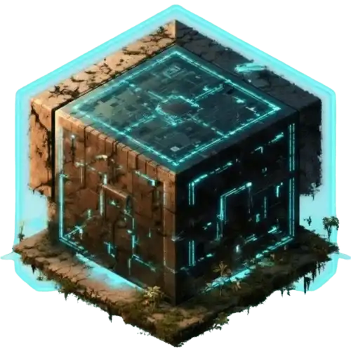 EtheomSMP
